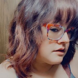 Meet your Posher, Dara